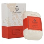 Carthusia	Corallium SOAP 125ml (ORIGINAL)    
