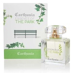 Carthusia	Essence of the Park EDP 100ml (ORIGINAL)