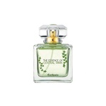 Carthusia	Essence of the Park EDP 100ml TESTER (ORIGINAL)