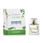 Carthusia	Essence of the Park EDP 50ml (ORIGINAL)    
