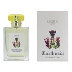 Carthusia	Ligea La Sirena EDT 100ml (ORIGINAL) 