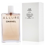 Chanel Allure PARFUM 35ml TESTER (ORIGINAL) 