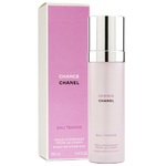 Chanel Chance Eau Tendre DEO 100ml (ORIGINAL)