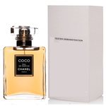 Chanel Coco EDP 100ml TESTER (ORIGINAL)