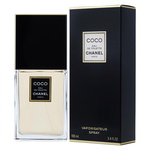 Chanel Coco EDT 100ml (ORIGINAL)