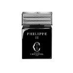 Charriol Philippe II Pour Homme EDP 100ml TESTER (ORIGINAL)