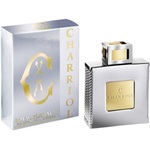 Charriol Royal Platinum EDP 100ml (ORIGINAL) 