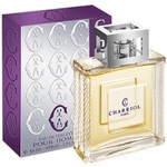 Charriol Eau De Toilette Pour Homme EDT 100ml (ORIGINAL)