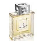 Charriol Eau De Toilette Pour Homme EDT 100ml TESTER (ORIGINAL)  