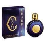 Charriol Imperial Saphir EDP 30ml (ORIGINAL)