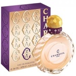Charriol Eau De Toilette pour Femme EDT 30 ml (ORIGINAL)   