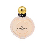Charriol Eau De Toilette pour Femme EDT 100 ml TESTER (ORIGINAL)