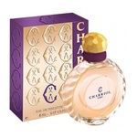 Charriol Eau De Toilette pour Femme EDT 5ml MINI (ORIGINAL)