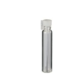Charriol Eau De Toilette pour Femme EDT 1.7 ml VIAL (ORIGINAL)