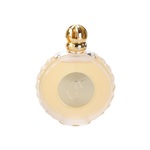 Charriol Eau De Parfum Pour Femme EDP 100ml TESTER (ORIGINAL)
