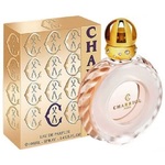 Charriol Eau De Parfum Pour Femme EDP 30ml (ORIGINAL)    