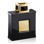 Charriol Eau De Parfum Pour Homme EDP 100ml TESTER (ORIGINAL)