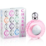 Charriol Young For Ever EDT 30ml (ORIGINAL)   