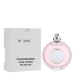 Charriol Young For Ever EDT 100ml TESTER (ORIGINAL)