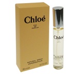 Chloe Eau De Parfum EDP 20ml (ORIGINAL)