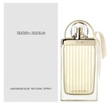 Chloe Love Story EDP 75ml TESTER (ORIGINAL)