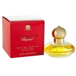 Chopard Casmir EDP 30ml (ORIGINAL)