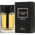 Christian Dior Dior Homme Intense EDP 150ml (ORIGINAL)