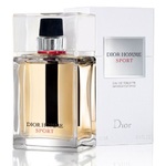 Christian Dior Dior Homme Sport EDT 150ml (ORIGINAL)