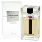 Christian Dior Dior Homme Sport EDT 75ml (ORIGINAL)