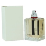 Christian Dior Dior Homme Sport EDT 50ml TESTER (ORIGINAL)