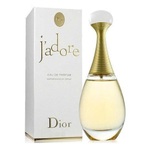 Christian Dior J'adore EDP 75ml (ORIGINAL)