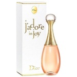 Christian Dior Jadore In Joy EDT 100ml (ORIGINAL)