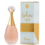 Christian Dior Jadore In Joy EDT 50ml (ORIGINAL)   