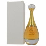 Christian Dior Jadore In Joy EDT 100ml TESTER (ORIGINAL)