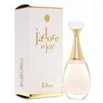Christian Dior Jadore In Joy EDT 5ml MINI (ORIGINAL)