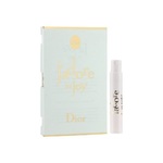 Christian Dior Jadore In Joy EDT 1ml VIAL (ORIGINAL)