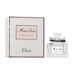 Christian Dior Miss Dior Blooming Bouquet EDT 5ml MINI (ORIGINAL)