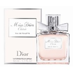 Christian Dior Miss Dior Cherie EDP 50ml (ORIGINAL) 