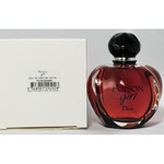 Christian Dior Poison Girl EDP 50ml TESTER (ORIGINAL)