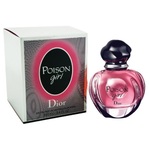 Christian Dior Poison Girl EDT 100ml (ORIGINAL)
