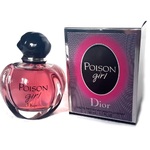 Christian Dior Poison Girl EDT 50ml (ORIGINAL)   