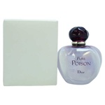 Christian Dior Pure Poison EDP 100ml TESTER (ORIGINAL)