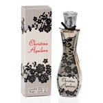 Christina Aguilera Christina Aguilera EDP 75ml (ORIGINAL)