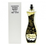 Christina Aguilera Christina Aguilera EDP 50ml TESTER (ORIGINAL)