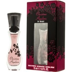 Christina Aguilera Christina Aguilera By Night EDP 15ml (ORIGINAL)