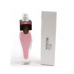 Christina Aguilera Secret Potion EDP 50ml TESTER (ORIGINAL)