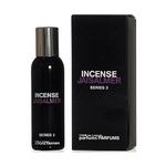 Comme Des Garcons Series 3 Incense: Jaisalmer EDT 50ml (ORIGINAL) 