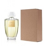 Creed Acqua Originale Iris Tuberose EDP 100ml TESTER (ORIGINAL)