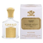 Creed Millesime Imperial EDP 50 ml (ORIGINAL)