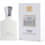 Creed Silver Mountain Water EDP 50ml (ORIGINAL)